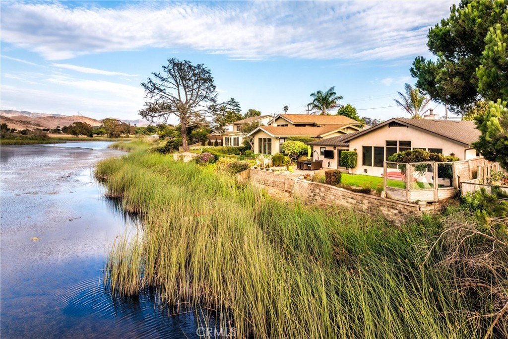 1330 Oceanaire Drive