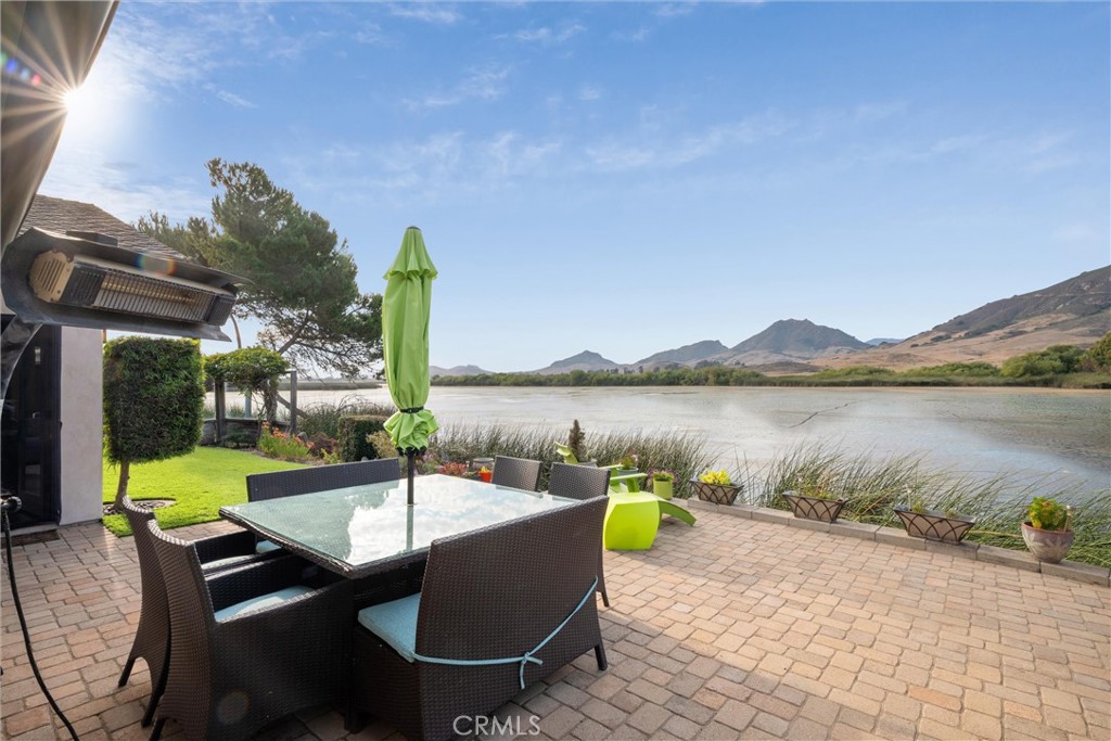 1330 Oceanaire Drive