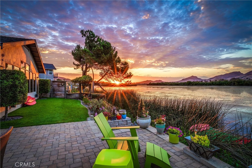 1330 Oceanaire Drive
