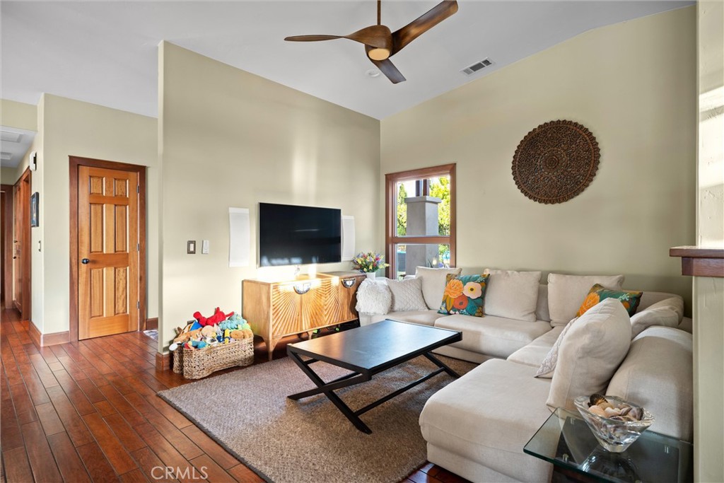 1330 Oceanaire Drive