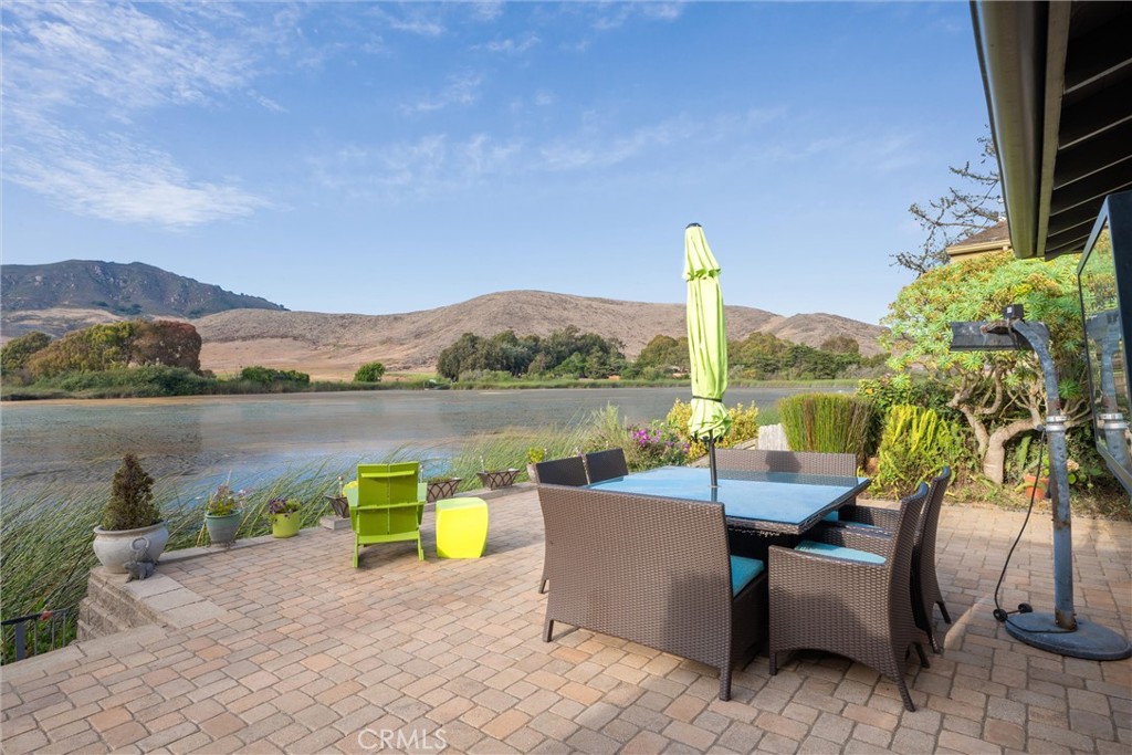 1330 Oceanaire Drive