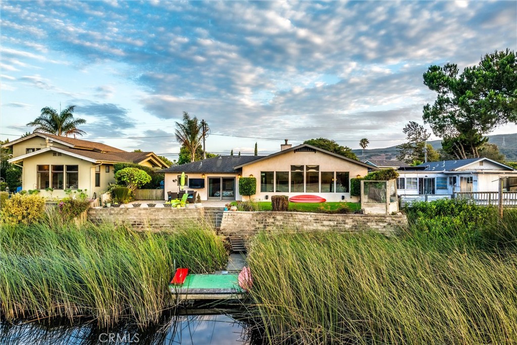 1330 Oceanaire Drive