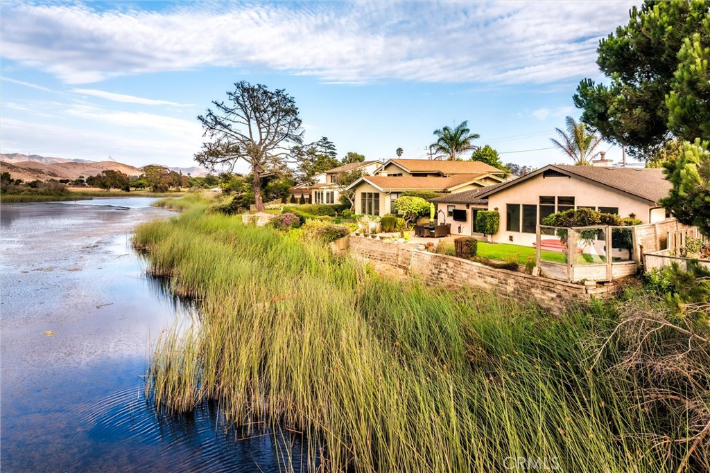 1330 Oceanaire Drive