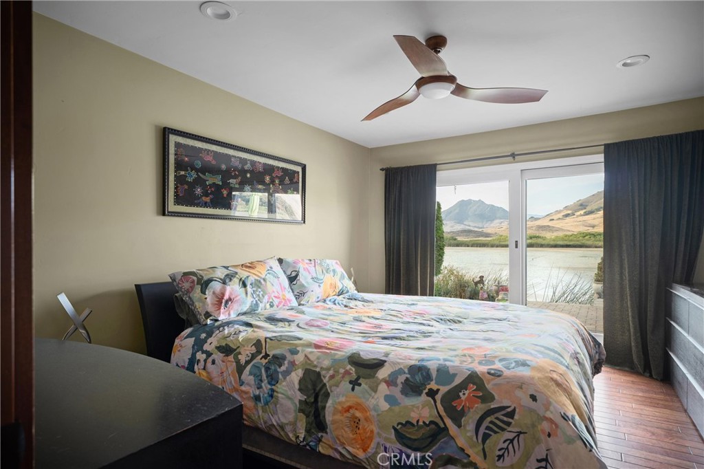 1330 Oceanaire Drive