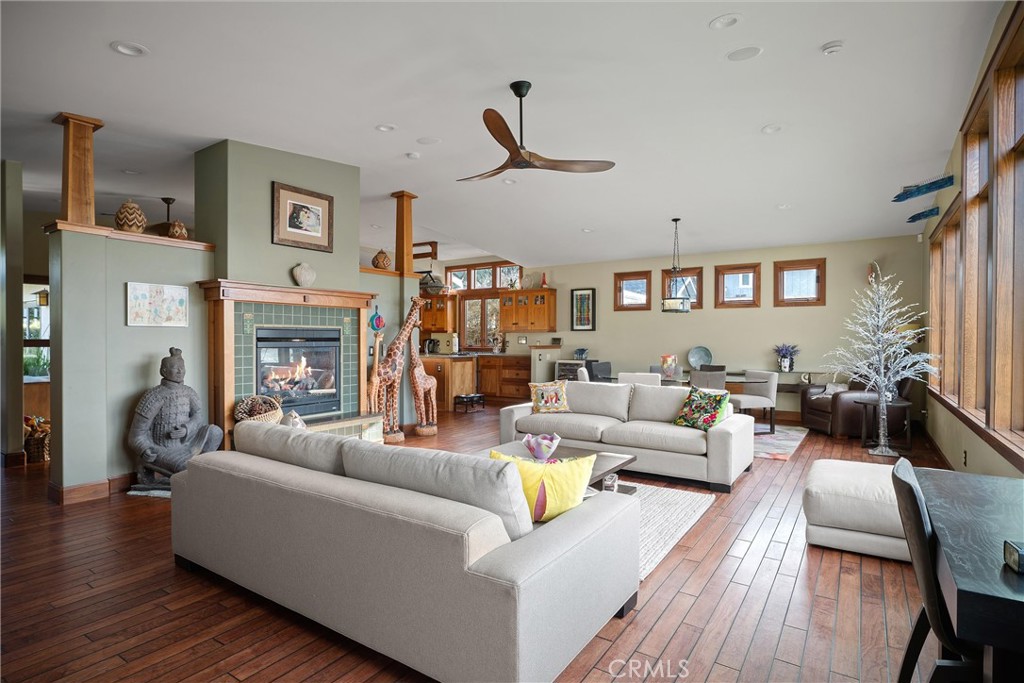 1330 Oceanaire Drive