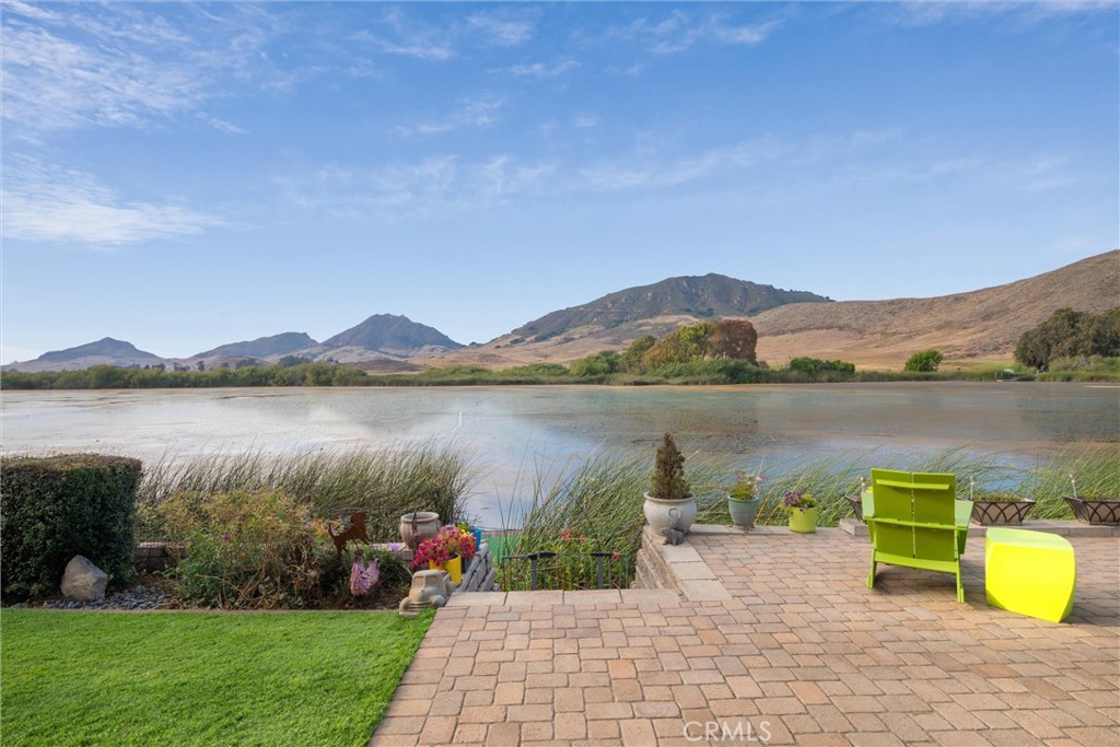 1330 Oceanaire Drive