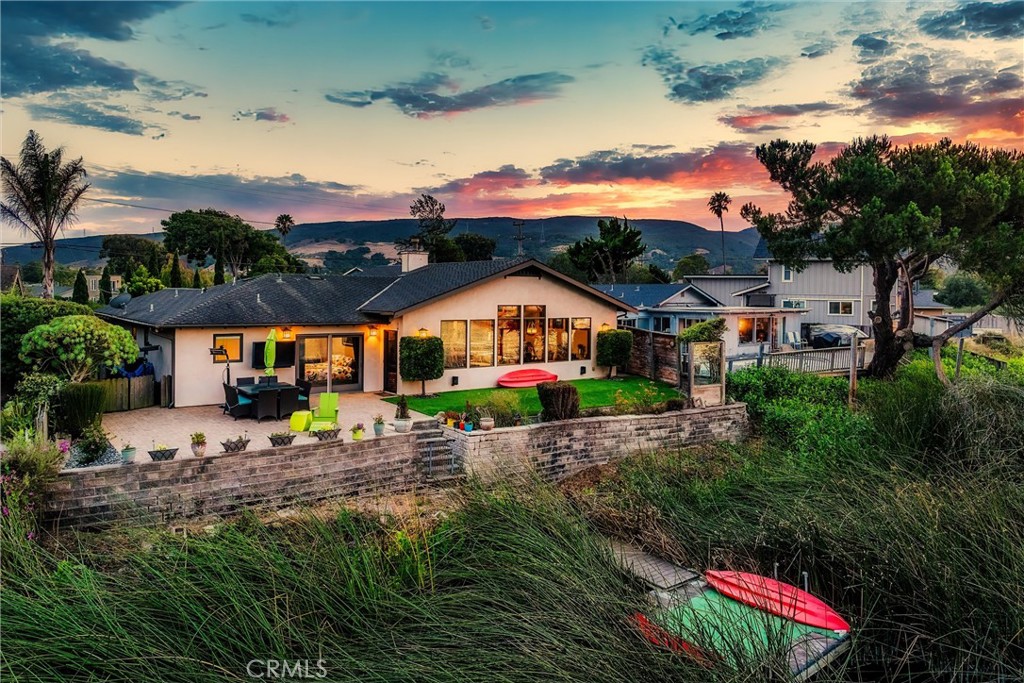 1330 Oceanaire Drive