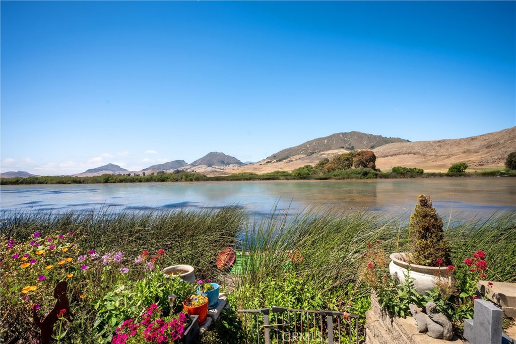 1330 Oceanaire Drive