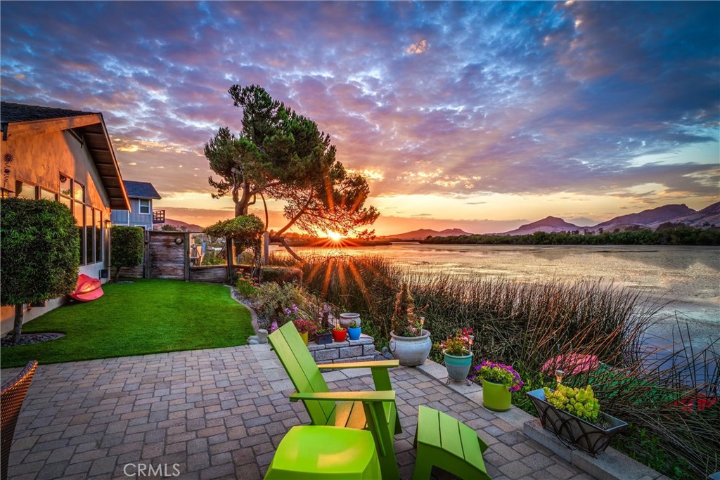 1330 Oceanaire Drive