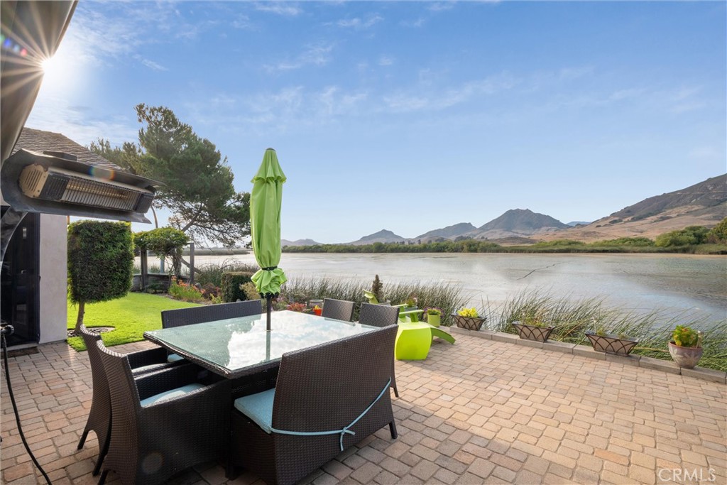 1330 Oceanaire Drive