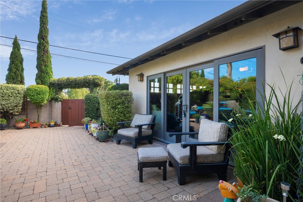 1330 Oceanaire Drive