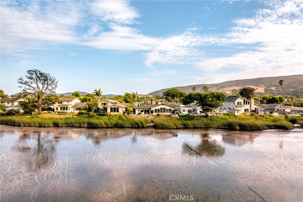 1330 Oceanaire Drive