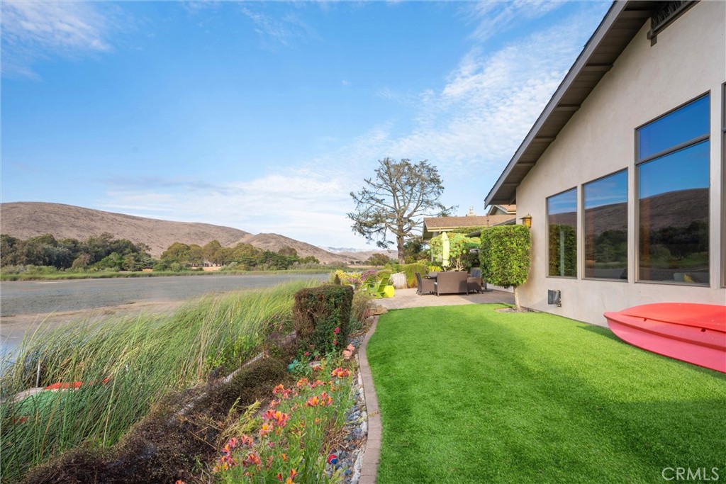 1330 Oceanaire Drive