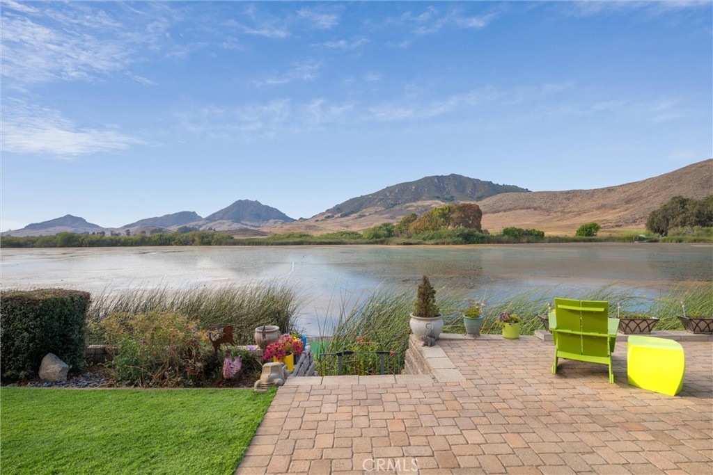 1330 Oceanaire Drive