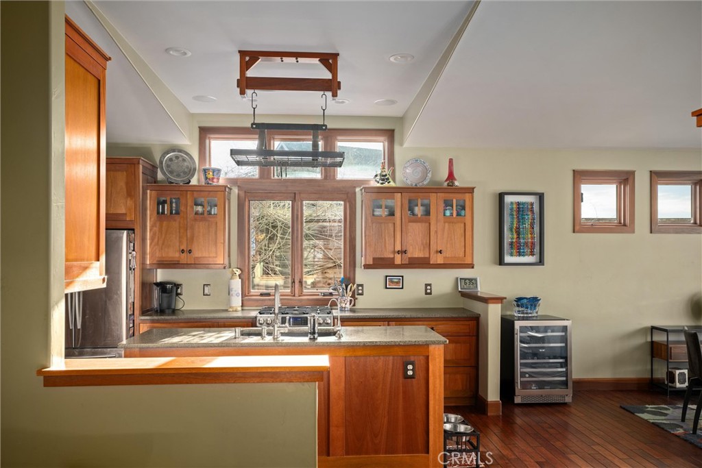 1330 Oceanaire Drive