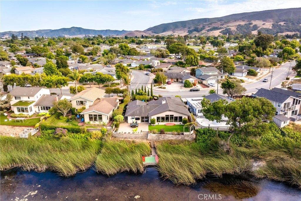 1330 Oceanaire Drive