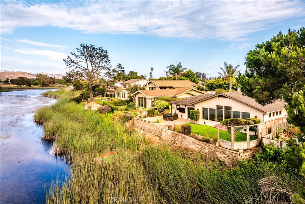 1330 Oceanaire Drive