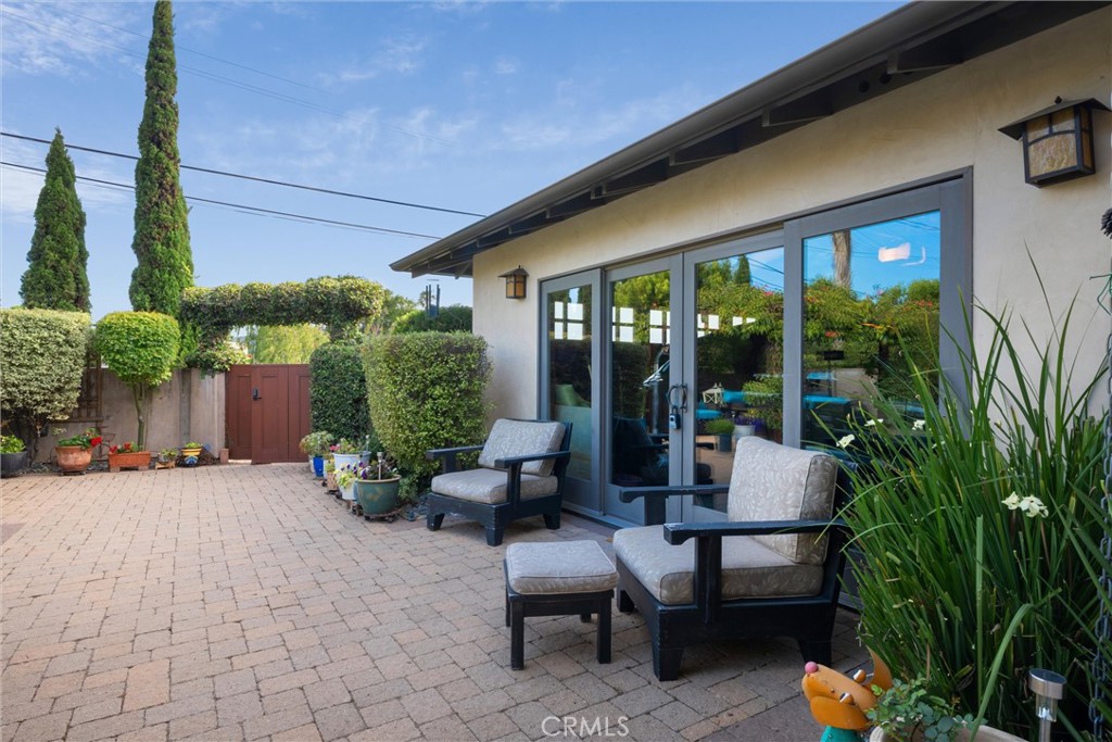 1330 Oceanaire Drive