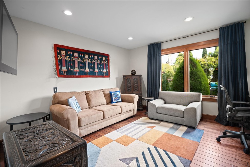 1330 Oceanaire Drive