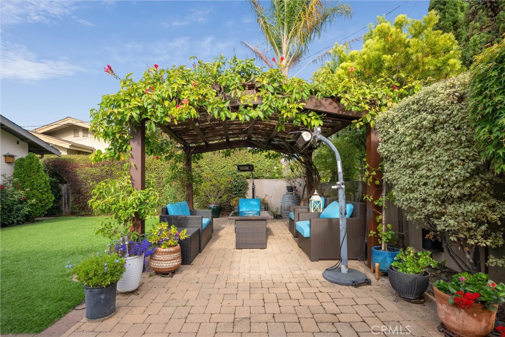 1330 Oceanaire Drive