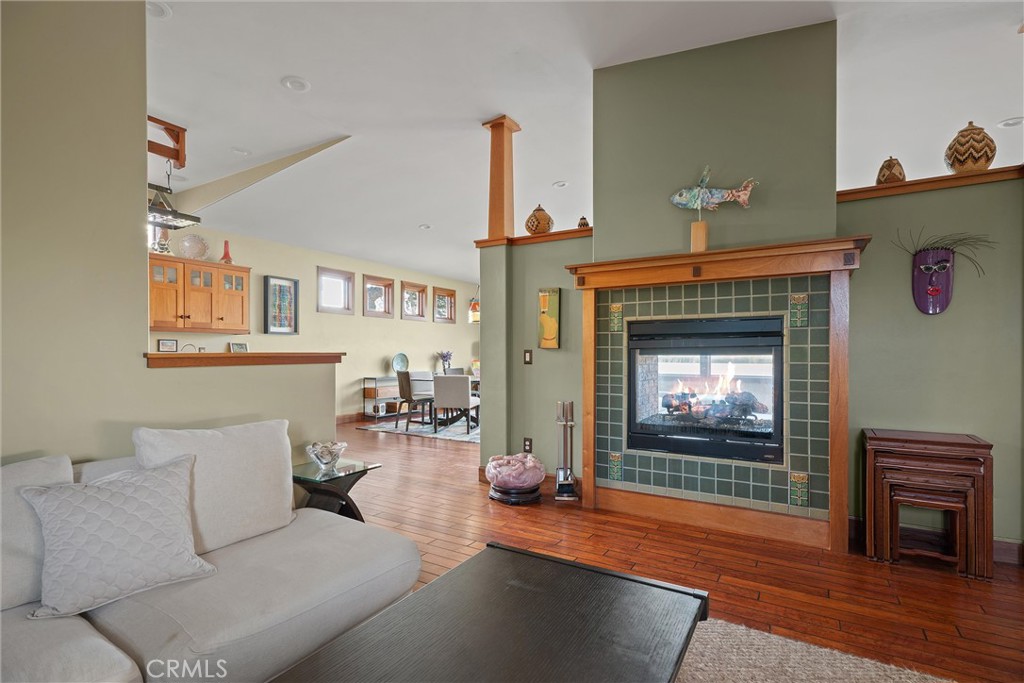 1330 Oceanaire Drive