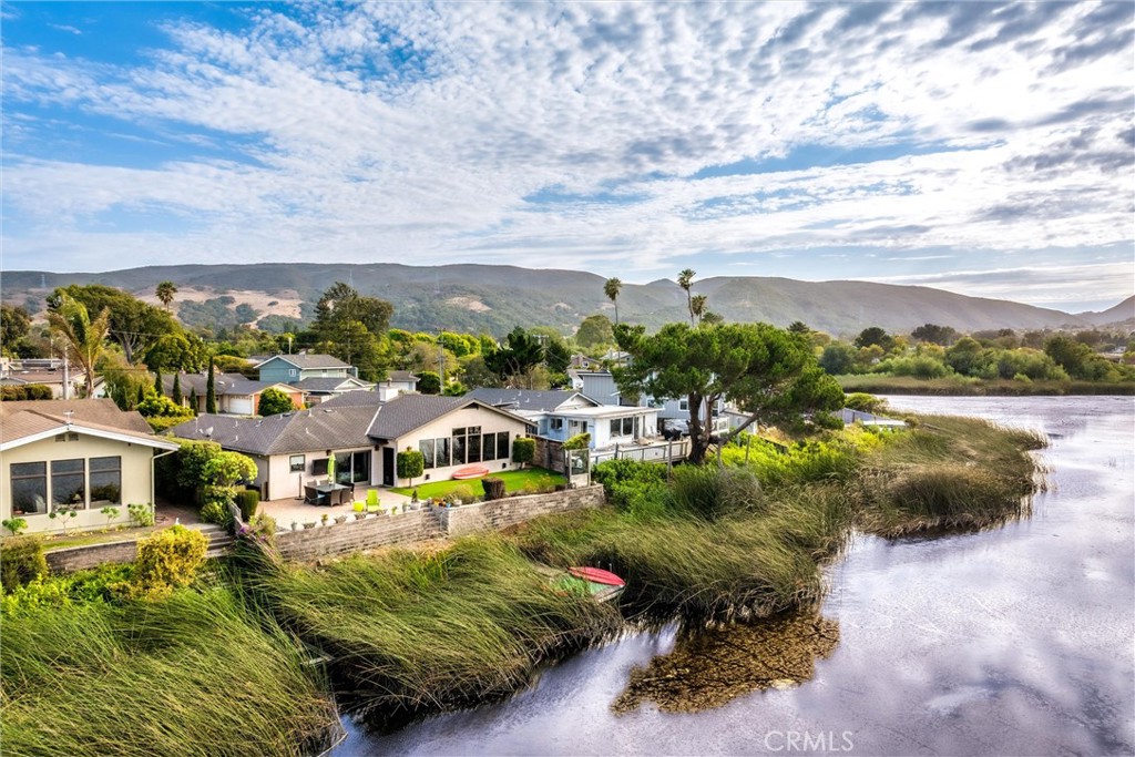 1330 Oceanaire Drive