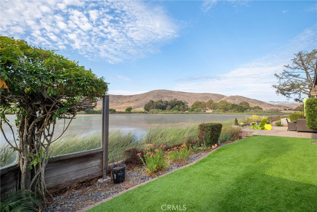 1330 Oceanaire Drive