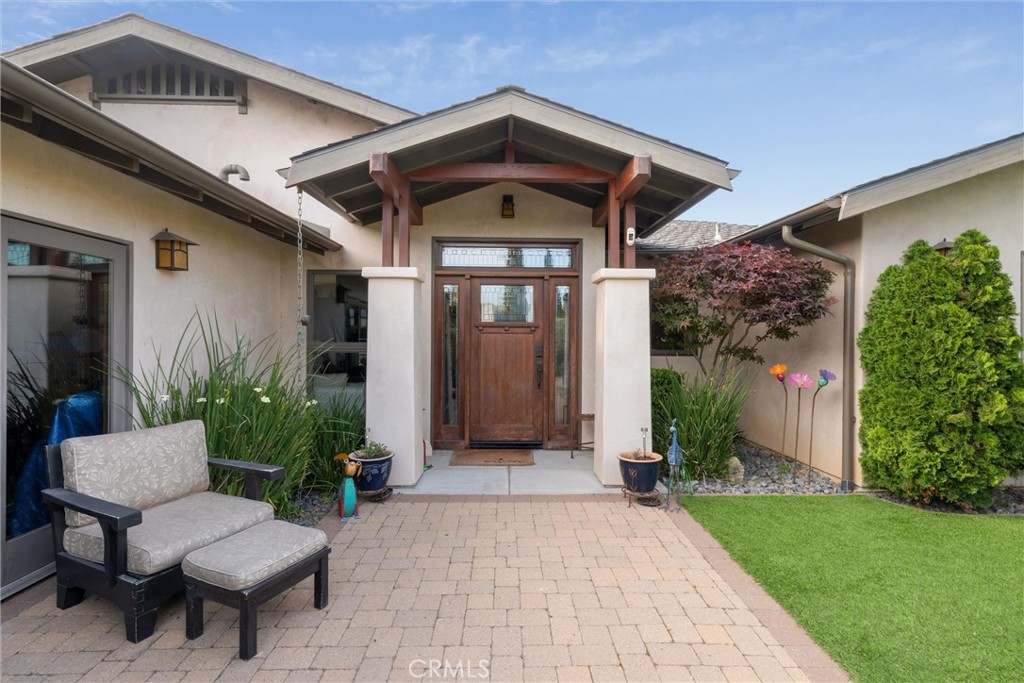 1330 Oceanaire Drive