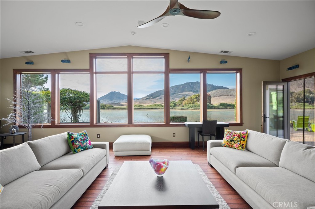 1330 Oceanaire Drive