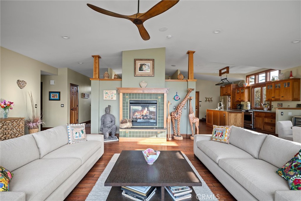 1330 Oceanaire Drive
