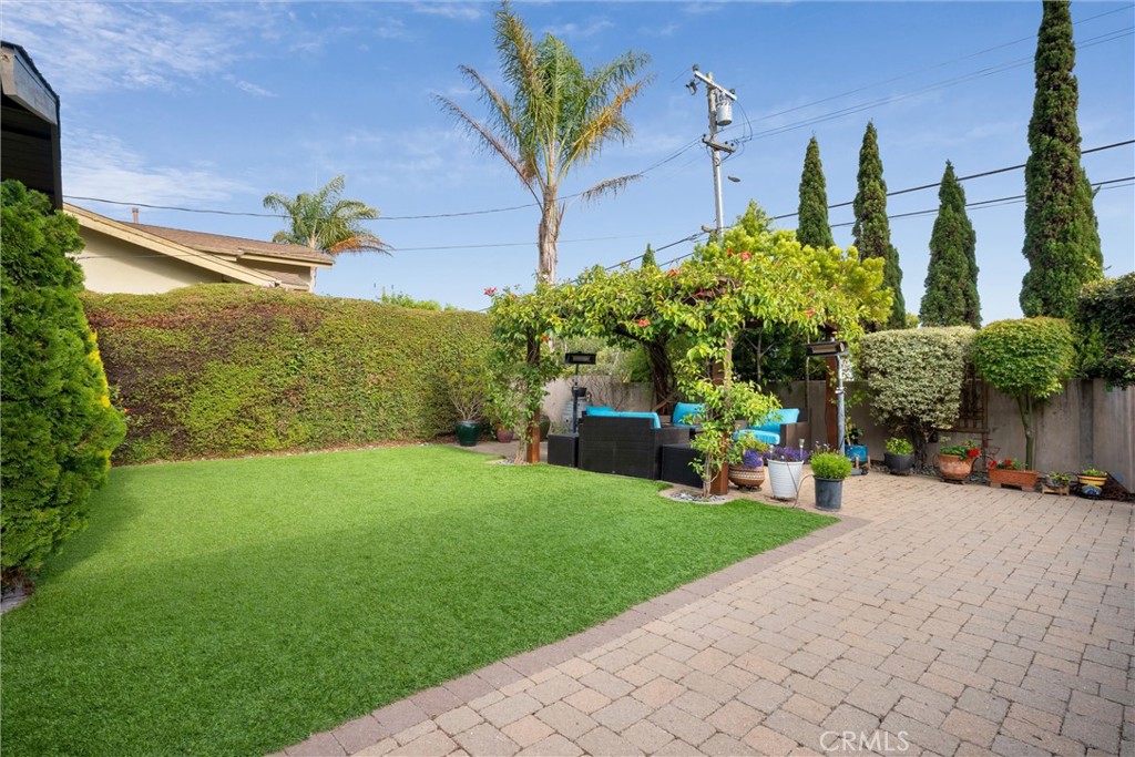 1330 Oceanaire Drive