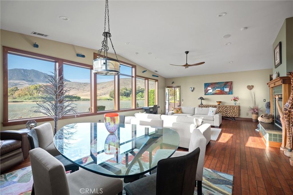 1330 Oceanaire Drive