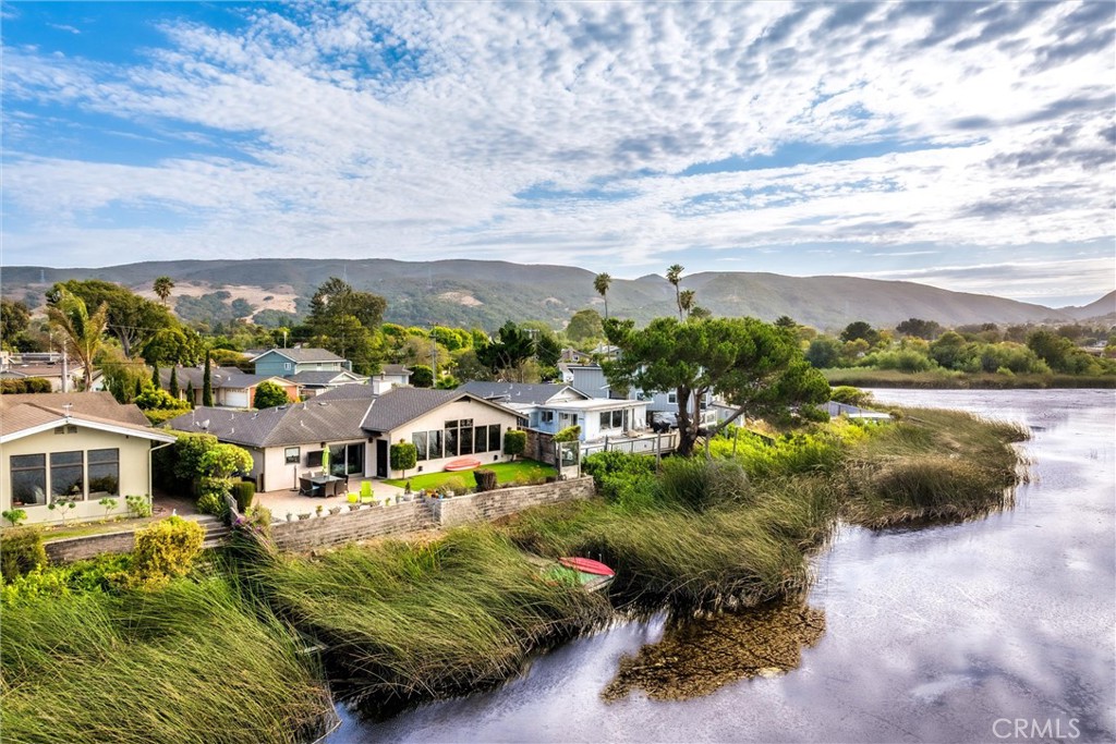1330 Oceanaire Drive