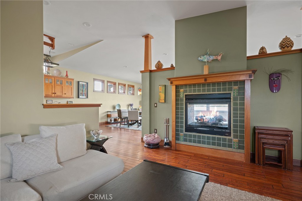 1330 Oceanaire Drive