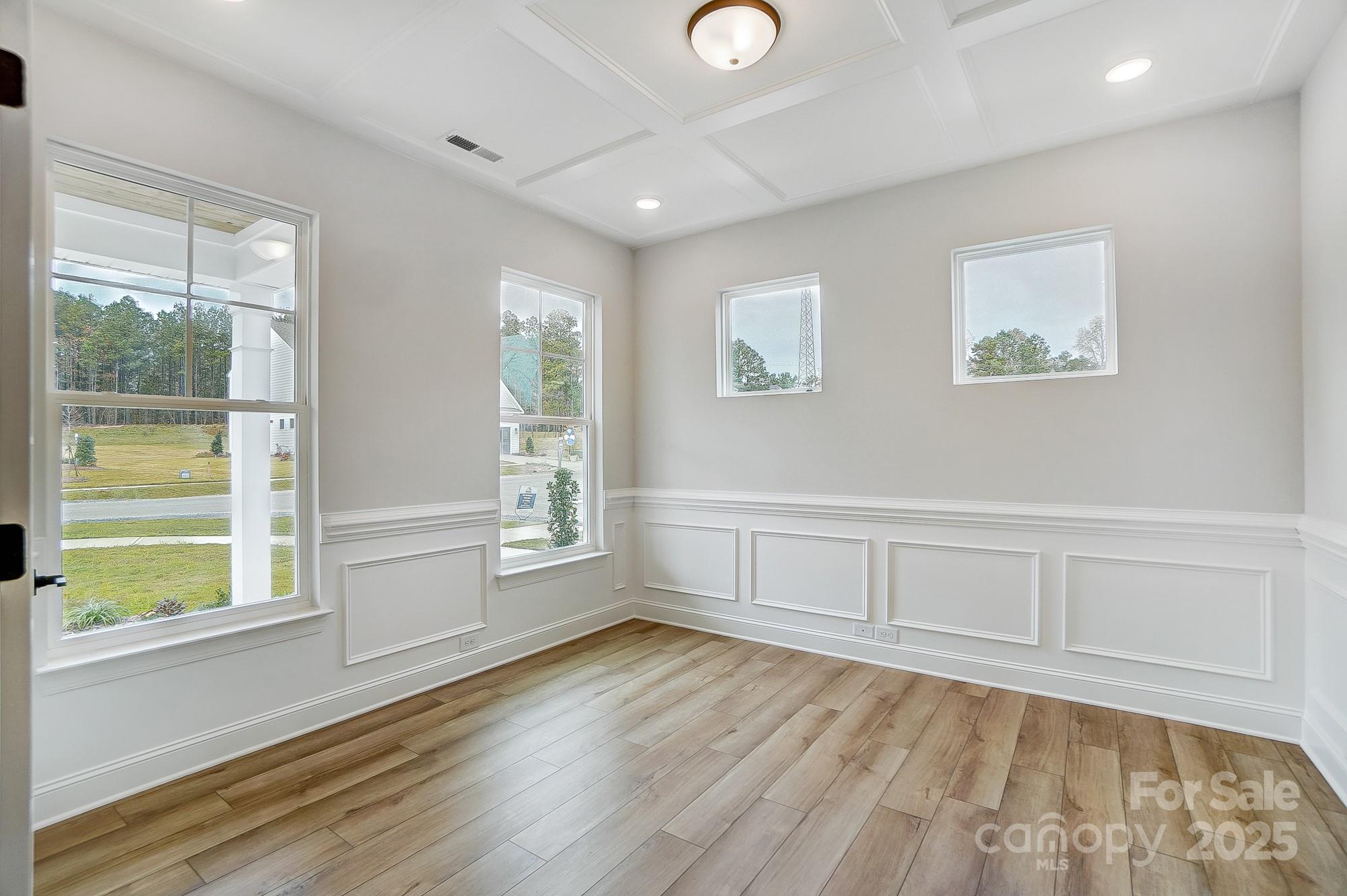 2003 Cedar Falls Drive