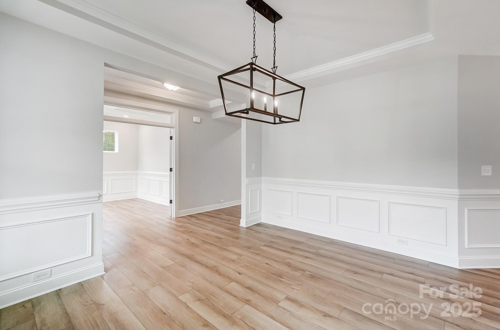 2003 Cedar Falls Drive