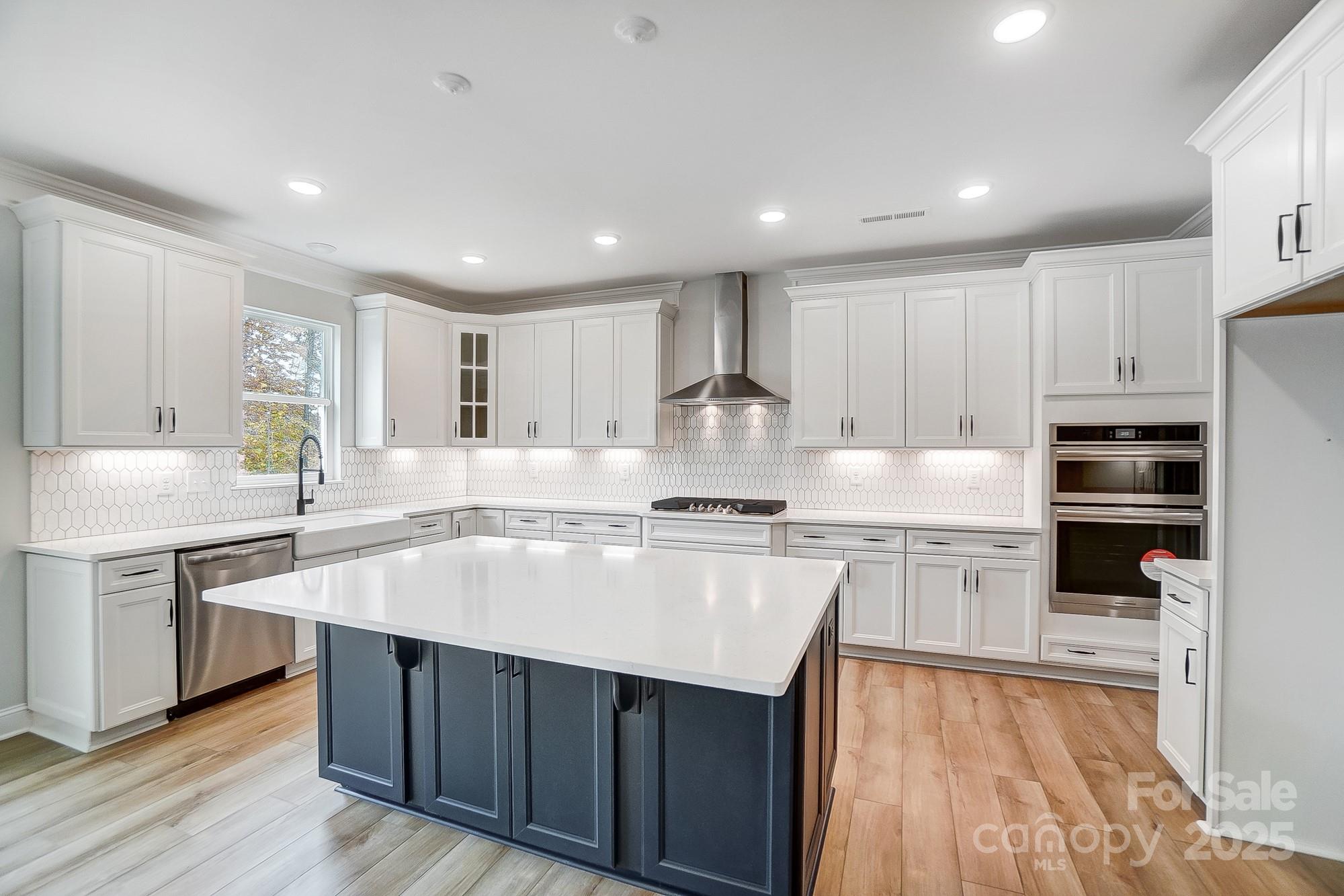 2003 Cedar Falls Drive