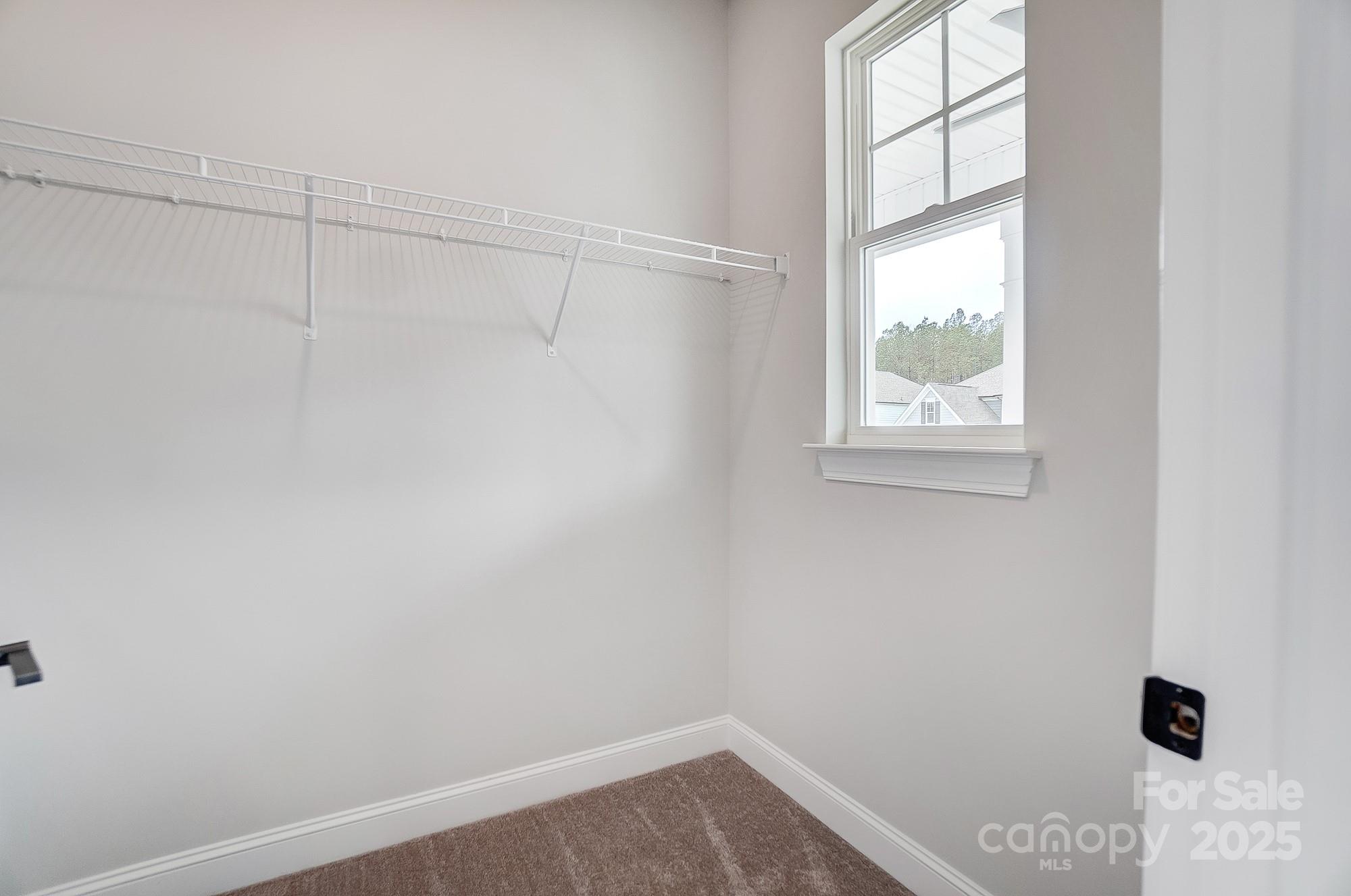 2003 Cedar Falls Drive