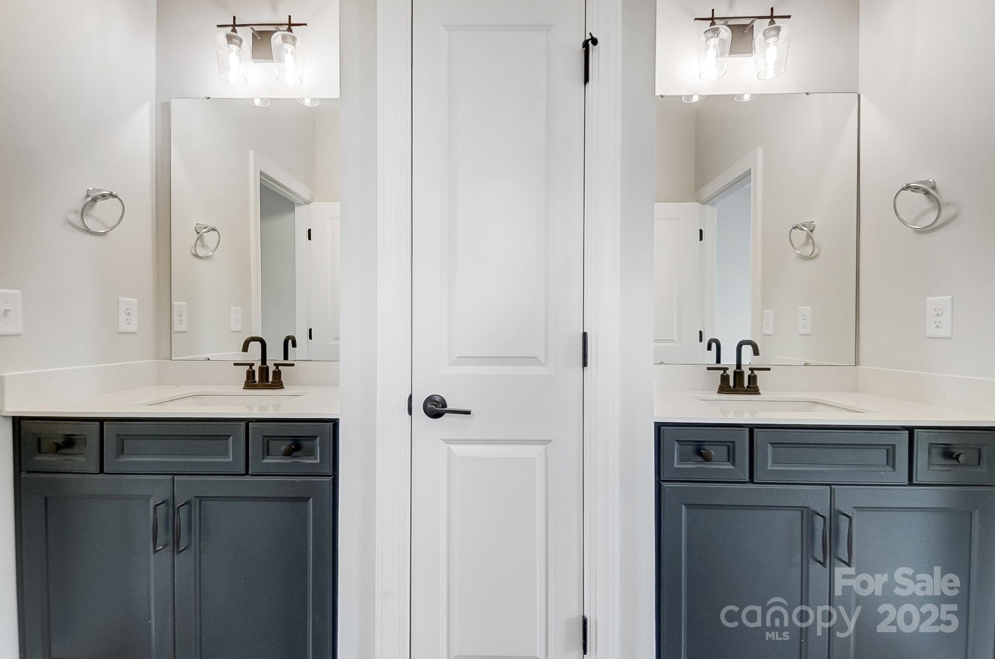 2003 Cedar Falls Drive