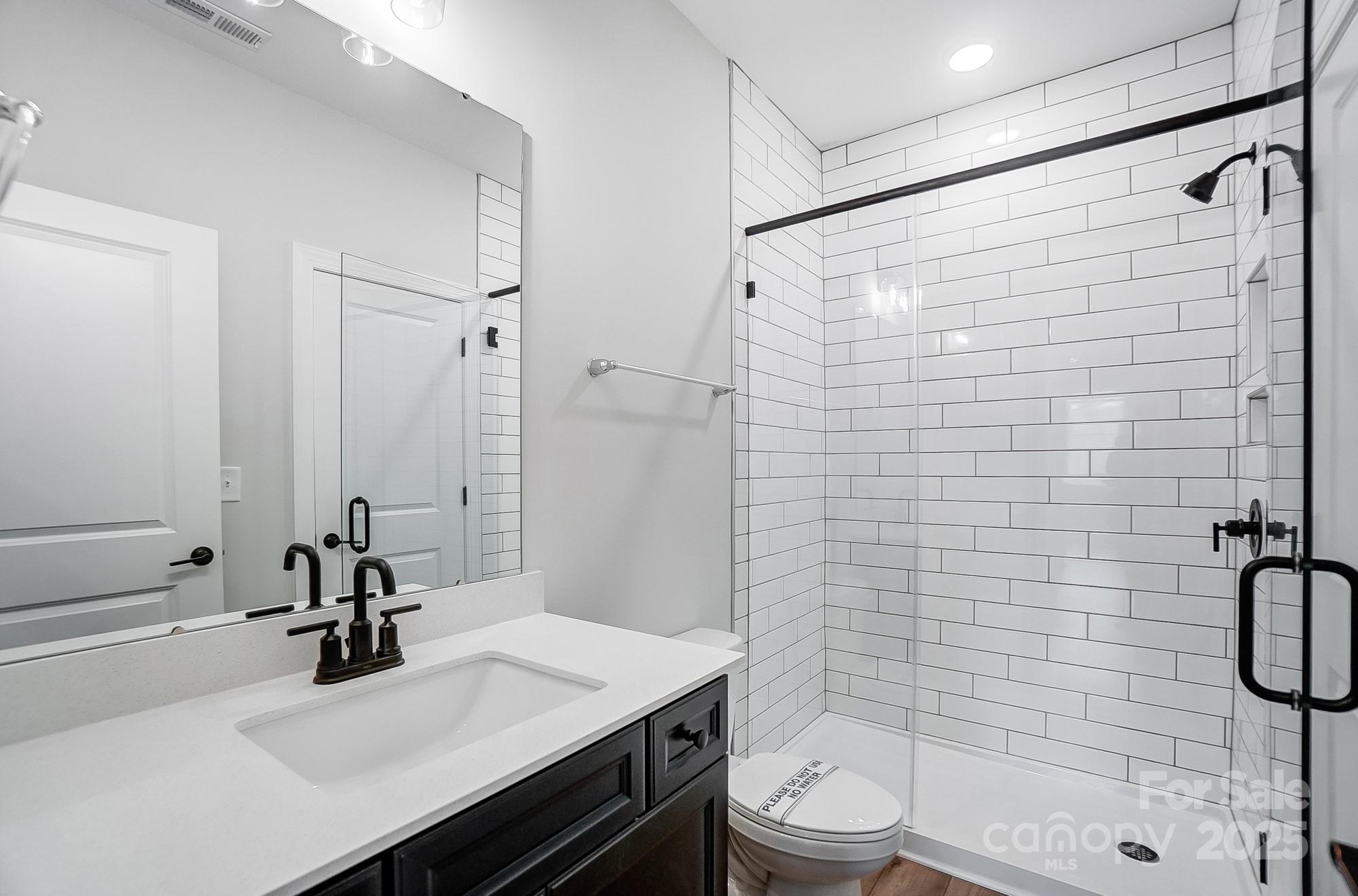 2003 Cedar Falls Drive