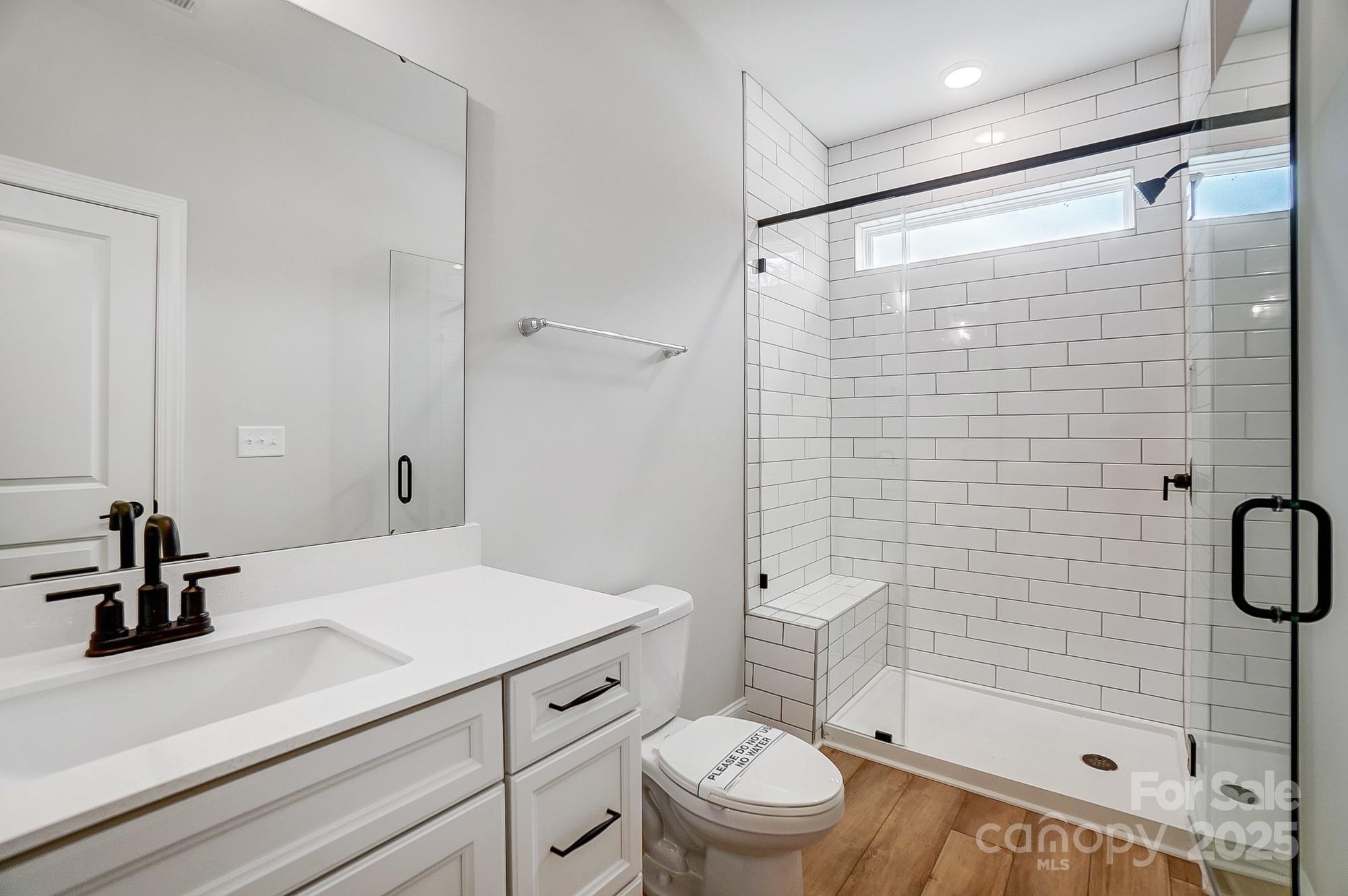 2003 Cedar Falls Drive