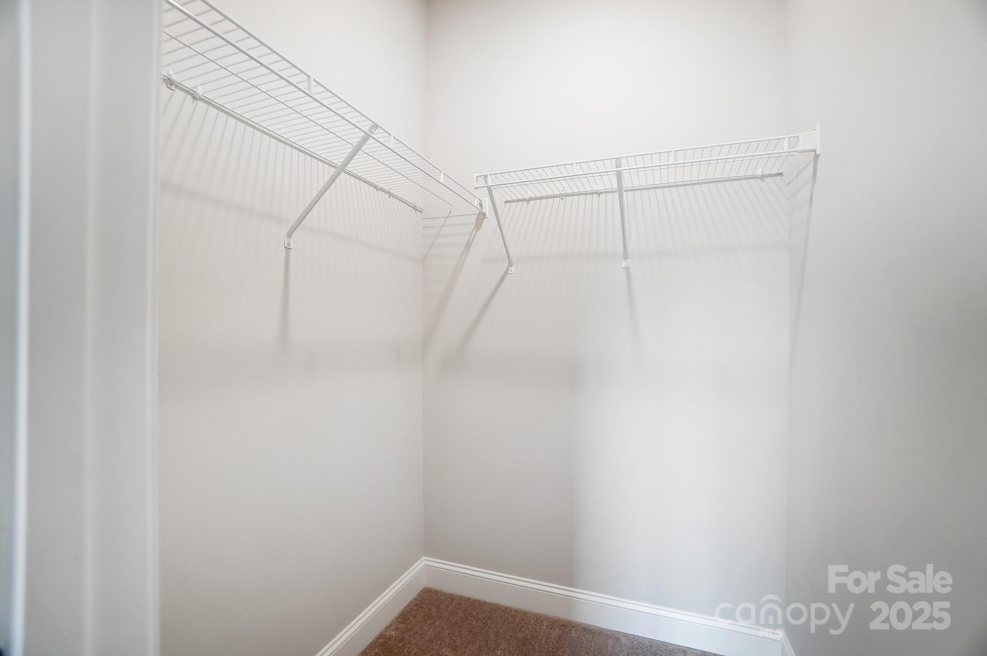 2003 Cedar Falls Drive