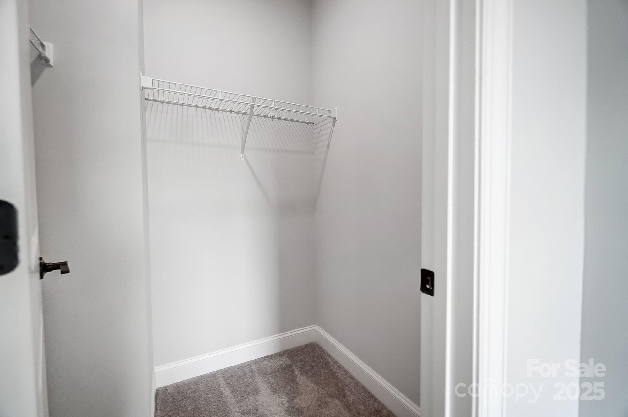 2003 Cedar Falls Drive