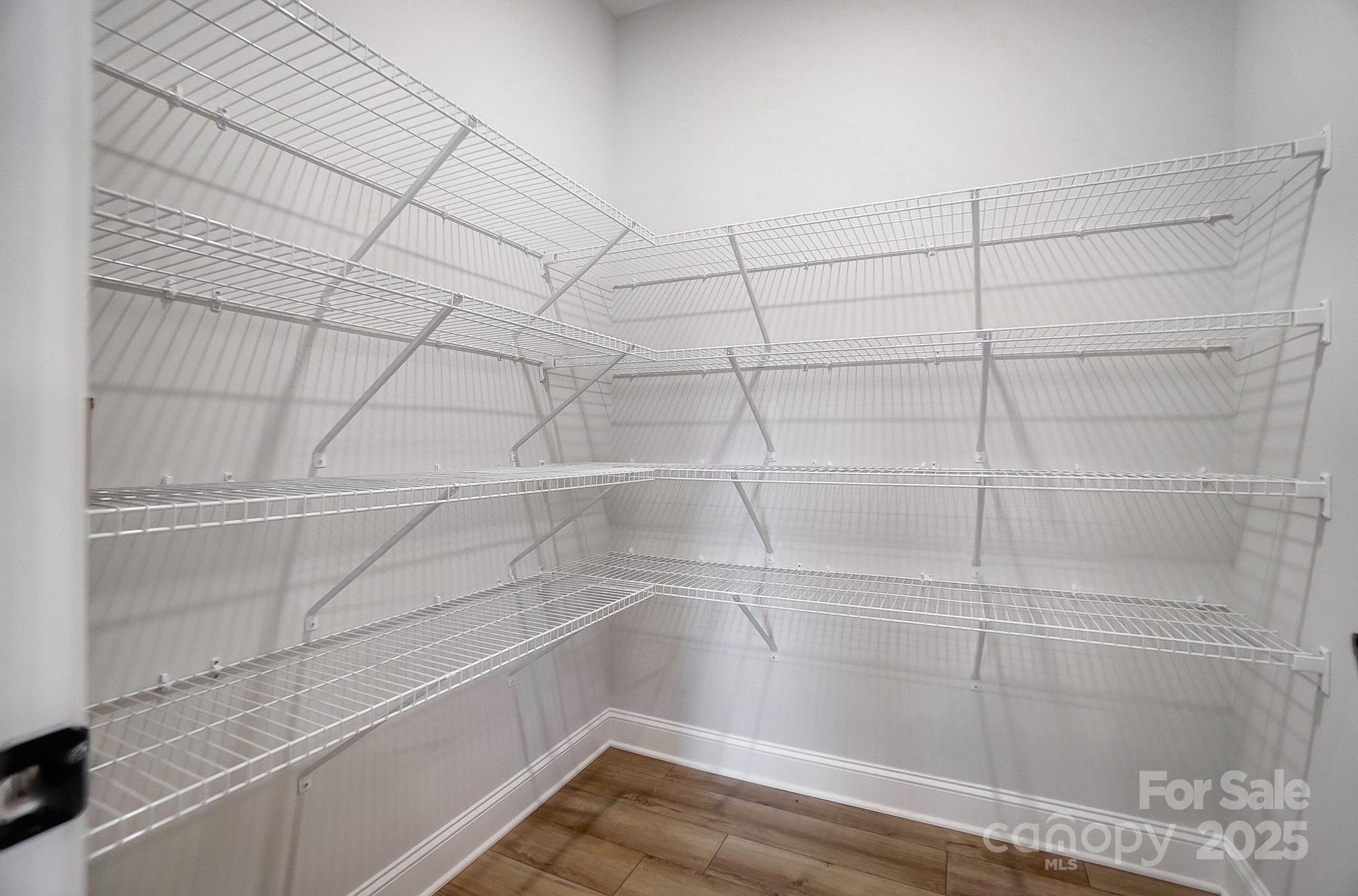 2003 Cedar Falls Drive