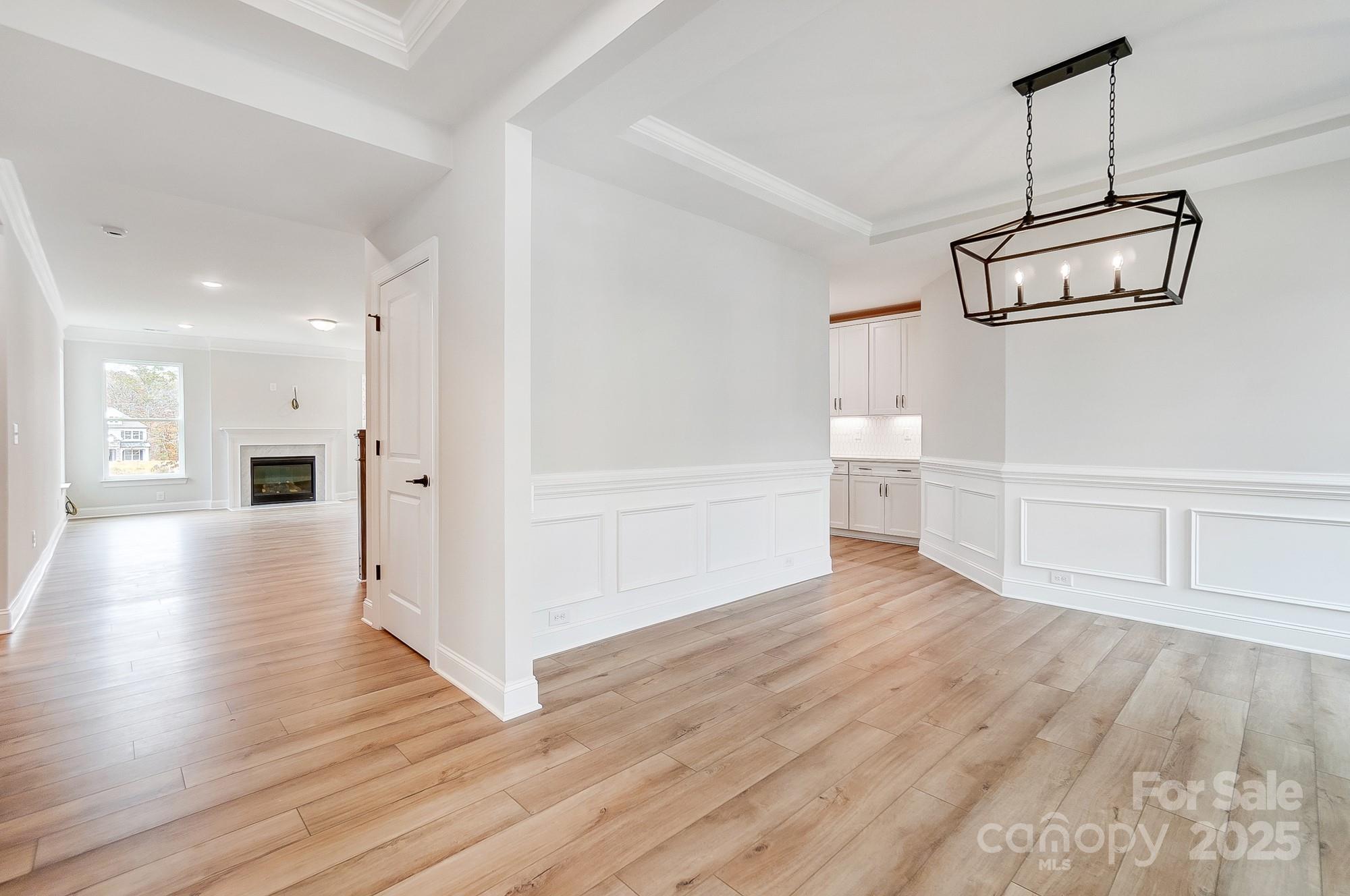 2003 Cedar Falls Drive