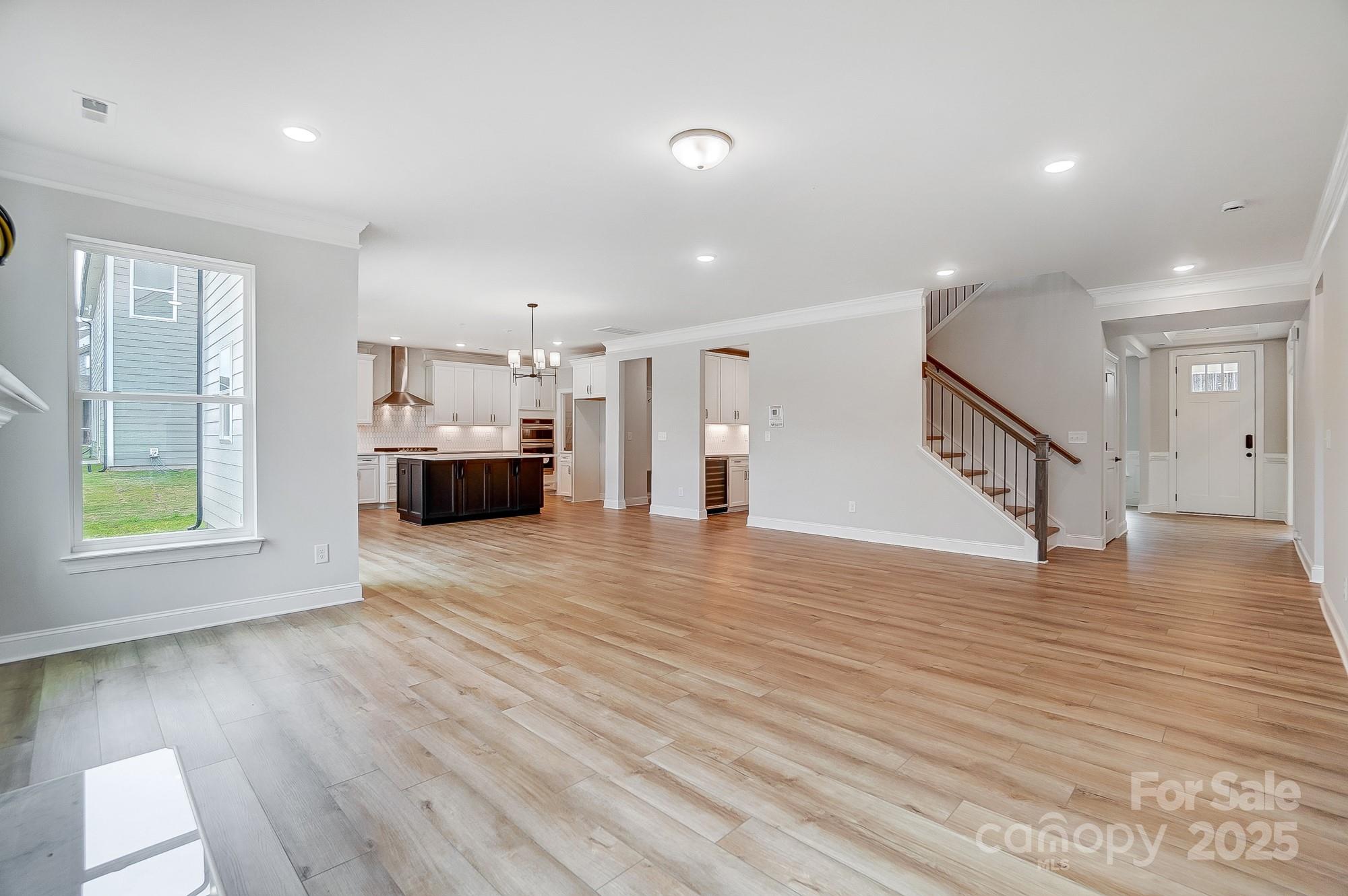 2003 Cedar Falls Drive