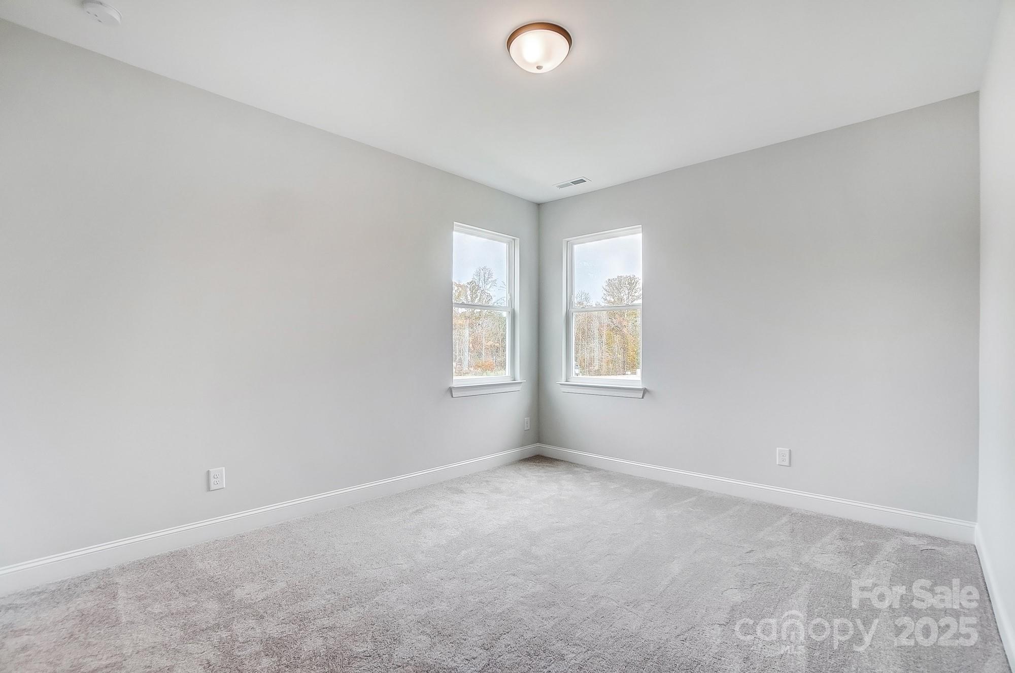 2003 Cedar Falls Drive