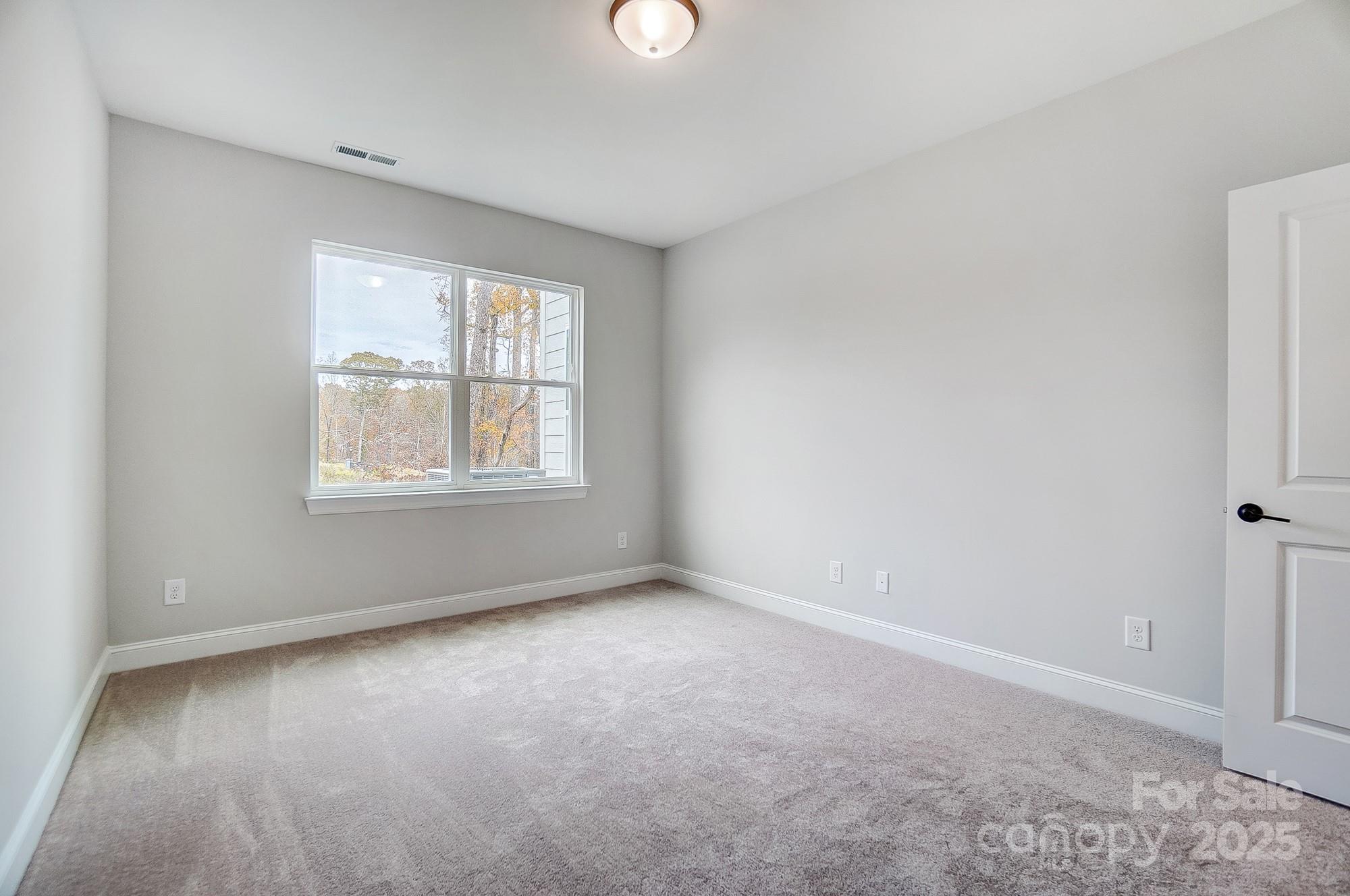 2003 Cedar Falls Drive