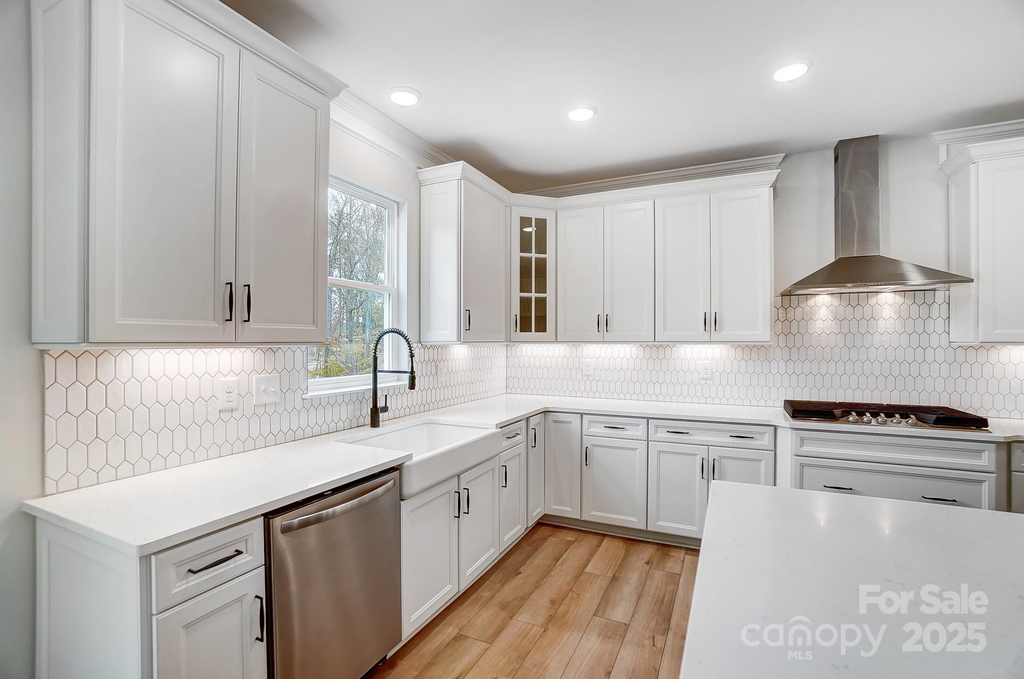 2003 Cedar Falls Drive