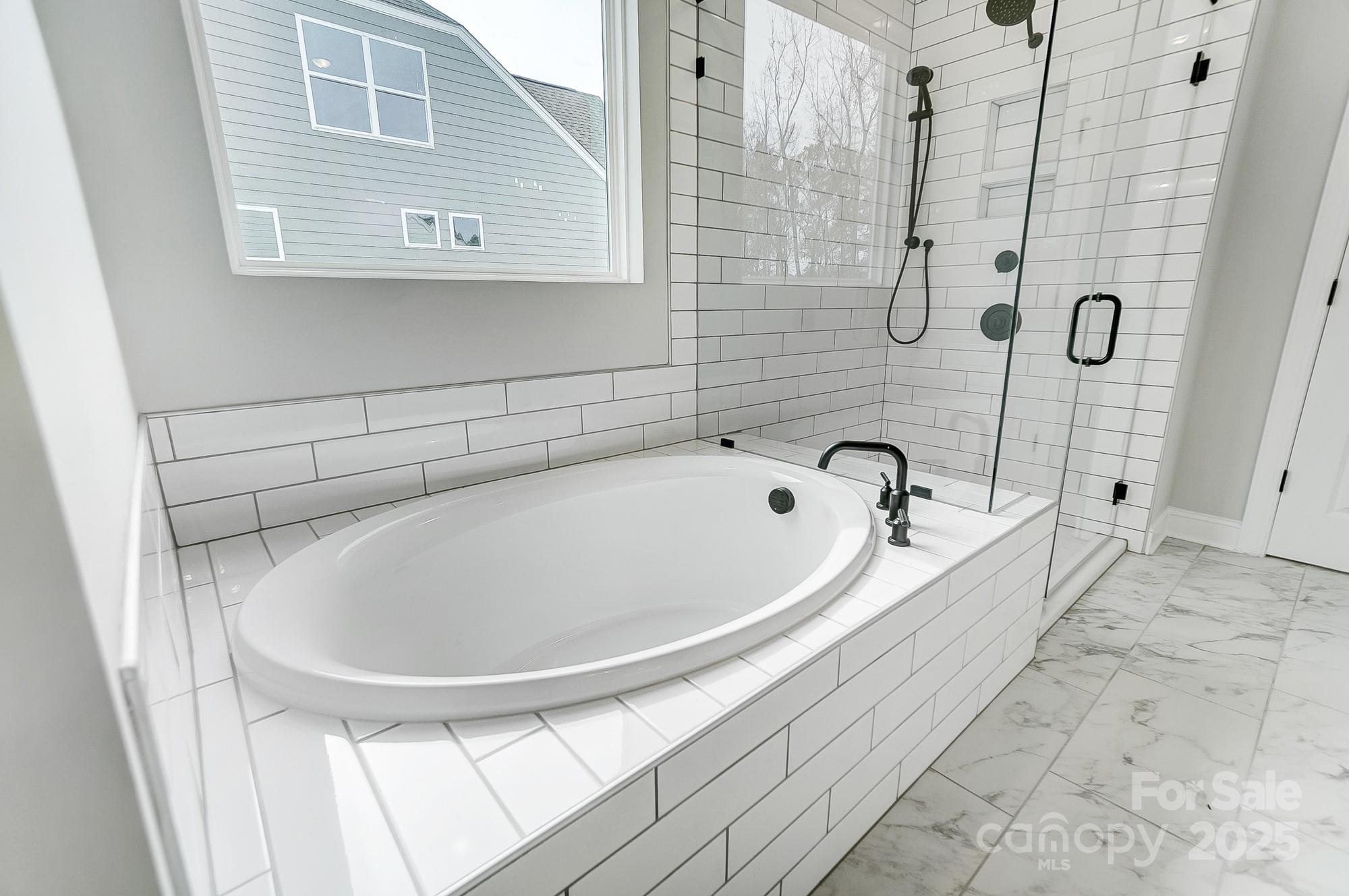 2003 Cedar Falls Drive